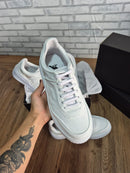 Tênis Reserva R-Broox Kick Couro - Linha Premium / Masculino