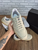 Tênis Reserva R-Broox Kick Couro - Linha Premium / Masculino