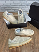 Tênis Reserva R-Broox Kick Couro - Linha Premium / Masculino