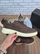 Tênis Reserva Hero Couro - Linha Premium / Masculino