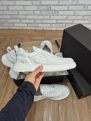 Tênis Reserva Hero Couro - Linha Premium / Masculino