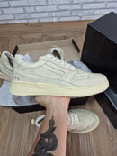 Tênis Reserva Hero Couro - Linha Premium / Masculino