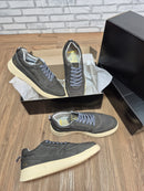 Tênis Reserva Hero Couro - Linha Premium / Masculino