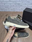 Tênis Reserva Hero Couro - Linha Premium / Masculino