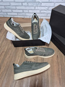 Tênis Reserva Hero Couro - Linha Premium / Masculino