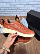 Tênis Reserva Hero Couro - Linha Premium / Masculino