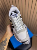 PROMOCIONAL Adidas Originals Retropy F2 - Primeira Linha / Masculino