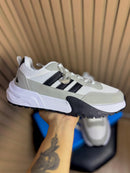 PROMOCIONAL Adidas Originals Retropy F2 - Primeira Linha / Masculino