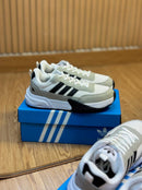 PROMOCIONAL Adidas Originals Retropy F2 - Primeira Linha / Masculino