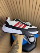 PROMOCIONAL Adidas Originals Retropy F2 - Primeira Linha / Masculino