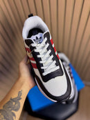 PROMOCIONAL Adidas Originals Retropy F2 - Primeira Linha / Masculino