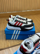 PROMOCIONAL Adidas Originals Retropy F2 - Primeira Linha / Masculino