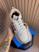 PROMOCIONAL Adidas Originals Retropy F2 - Primeira Linha / Masculino