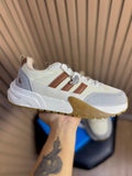 PROMOCIONAL Adidas Originals Retropy F2 - Primeira Linha / Masculino