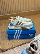 PROMOCIONAL Adidas Originals Retropy F2 - Primeira Linha / Masculino
