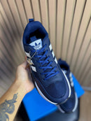 PROMOCIONAL Adidas Originals Retropy F2 - Primeira Linha / Masculino