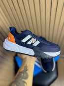 PROMOCIONAL Adidas Originals Retropy F2 - Primeira Linha / Masculino