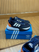 PROMOCIONAL Adidas Originals Retropy F2 - Primeira Linha / Masculino
