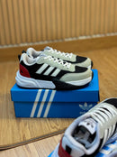PROMOCIONAL Adidas Originals Retropy F2 - Primeira Linha / Masculino