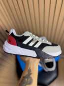 PROMOCIONAL Adidas Originals Retropy F2 - Primeira Linha / Masculino