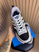 PROMOCIONAL Adidas Originals Retropy F2 - Primeira Linha / Masculino