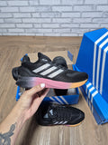 Adidas Runfalcon 5 - Primeira Linha/Feminino