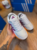Adidas Runfalcon 5 E.V.A - Primeira Linha/Unissex