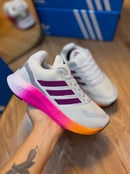 Adidas Runfalcon 5 E.V.A - Primeira Linha/Unissex