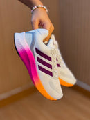 Adidas Runfalcon 5 E.V.A - Primeira Linha/Unissex