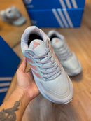 Adidas Runfalcon 5 E.V.A - Primeira Linha/Unissex
