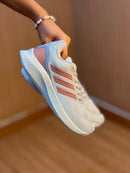 Adidas Runfalcon 5 E.V.A - Primeira Linha/Unissex