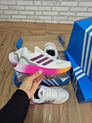 Adidas Runfalcon 5 - Primeira Linha/Feminino