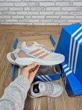 Adidas Runfalcon 5 - Primeira Linha/Feminino