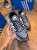 Adidas Runfalcon 5 E.V.A - Primeira Linha/Unissex