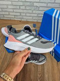 Adidas Runfalcon 5 - Primeira Linha/Feminino