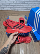 Adidas Runfalcon 5 - Primeira Linha/Masculino