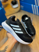 Adidas Runfalcon 5 E.V.A - Primeira Linha/Unissex