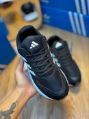 Adidas Runfalcon 5 E.V.A - Primeira Linha/Unissex