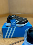 Adidas Runfalcon 5 E.V.A - Primeira Linha/Unissex