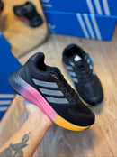 Adidas Runfalcon 5 E.V.A - Primeira Linha/Unissex