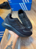 Adidas Runfalcon 5 E.V.A - Primeira Linha/Unissex