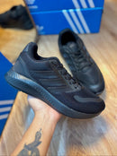 Adidas Runfalcon 5 E.V.A - Primeira Linha/Unissex