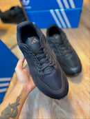 Adidas Runfalcon 5 E.V.A - Primeira Linha/Unissex