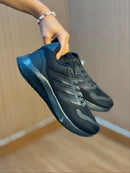 Adidas Runfalcon 5 E.V.A - Primeira Linha/Unissex