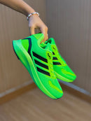 Adidas Runfalcon 5 E.V.A - Primeira Linha/Unissex