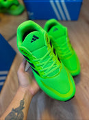 Adidas Runfalcon 5 E.V.A - Primeira Linha/Unissex