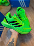 Adidas Runfalcon 5 E.V.A - Primeira Linha/Unissex