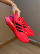 Adidas Runfalcon 5 E.V.A - Primeira Linha/Unissex