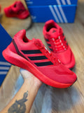 Adidas Runfalcon 5 E.V.A - Primeira Linha/Unissex