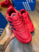 Adidas Runfalcon 5 E.V.A - Primeira Linha/Unissex